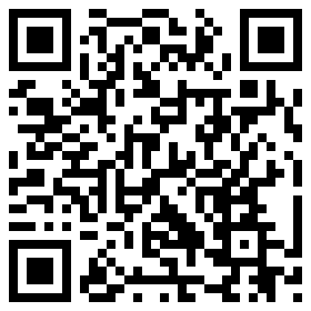 qrcode für EPSON SureColor SC T3700E 60 96cm 24Zoll Single Roll PostSript - C11CH79301A0