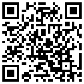 qrcode für Berker 15066084 Z-ST F J-SCHLÜ-SCH /-TA Alu lack
