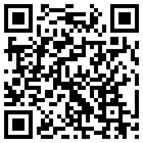 qrcode für EPSON SureColor SC T3700DE 60 96cm 24Zoll Dual Roll PostSript - C11CH80302A0