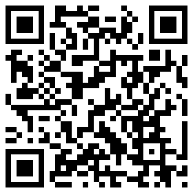 qrcode für EPSON SureColor SC T3700D 60 96cm 24Zoll Dual Roll ADOBE PostSript - C11CH80301A0