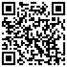 qrcode für BE QUIET! BN344