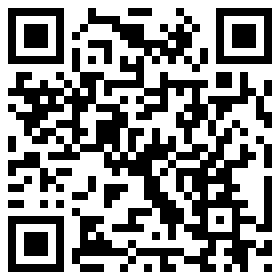 qrcode für BE QUIET! BN342