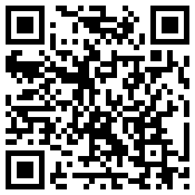 qrcode für BE QUIET! BN341