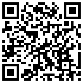 qrcode für SG Leuchten 320936