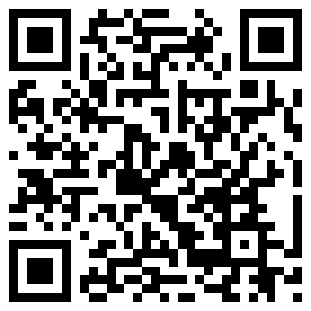 qrcode für Cisco SVCS (CON-SNT-FPR4110K)