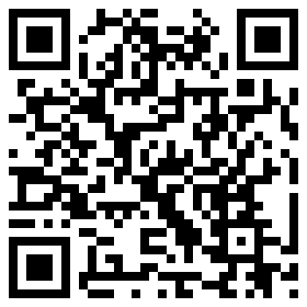 qrcode für SG Leuchten 320925