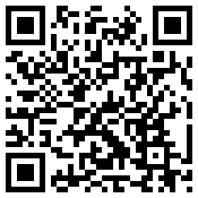 qrcode für SG Leuchten 320922