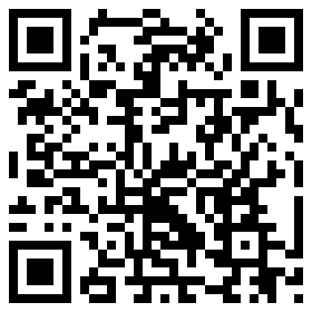 qrcode für SG Leuchten 320937