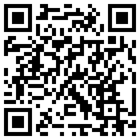 qrcode für SG Leuchten 320934