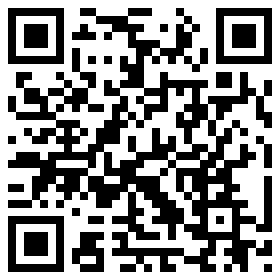 qrcode für Kindermann 4004000102 PC-Aufnahme für Premium DS Racer