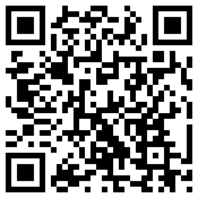 qrcode für Kindermann 6001000011 elektrische Leinwand 16:9 mattweiß