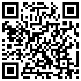 qrcode für Kindermann 6002000012 elektrische Leinwand 16:9 mattweiß