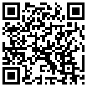 qrcode für Kindermann 7464000412 XLR-Buchse 3-polig Blende 45x45