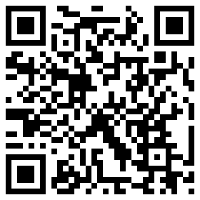 qrcode für Kindermann 7464000511 Audio Klinke Blende 1/2 45x45