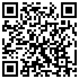 qrcode für Kindermann 7464000522 USB2.0 A-Bu/Bu Blende 1/2 45x45
