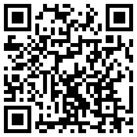 qrcode für DELOCK 89632 - Kabel seriell Pfostenbuchse > 1 DB9 Stecker 2 Pinabstand Belegung gedreht