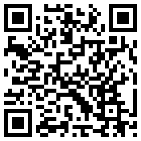 qrcode für LENOVO ISG ThinkSystem 32GB TruDDR4 3200MHz 2Rx8 1 2V RDIMM A - 4ZC7A15123