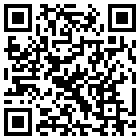 qrcode für LENOVO Integrated Pen L13 Yoga Gen 3 - 4X81L12874