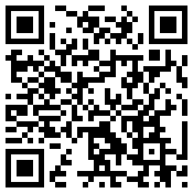 qrcode für STARTECH.COM USB Dreifach Monitor Dockingstation HDMI/DP Dreifach 4k USB Dock 5x USB -