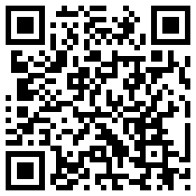 qrcode für STARTECH.COM 2 Port DisplayPort MST Hub 2x 4K 60Hz DisplayPort Splitter 2x DP DP 1 - MST14DP122DP