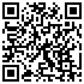 qrcode für HPE 32GB Dual Rank x8 DDR5 4800 CAS 40 39 39 EC8 Registered Smart Memory Kit - P43328-B21