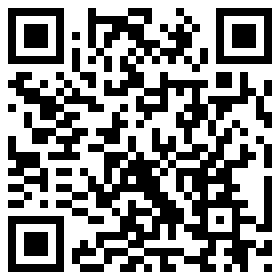 qrcode für HPE ProLiant DL380 Gen11 2U 8SFF x1 Tri Mode 3 Drive Cage Kit - P48813-B21