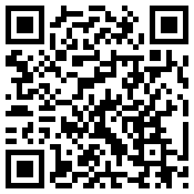 qrcode für HPE ProLiant DL360 Gen11 CPU1 OCP2 x8 Enablement Kit - P51911-B21