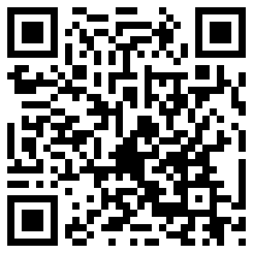 qrcode für BTR 130921-E - DAT modul C6 24x8(8) 19z 1HE Edelstahl Patchfeld Cat 6