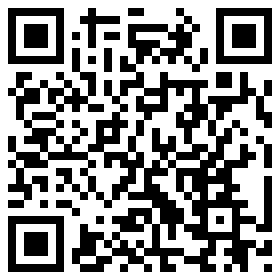 qrcode für HPE ProLiant DL380/DL560 Gen11 2U High Performance Fan Kit - P48820-B21