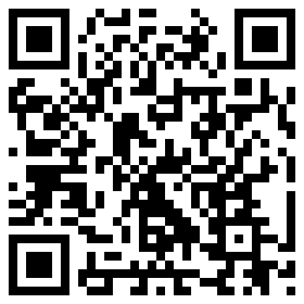 qrcode für HPE ProLiant DL380/DL560 Gen11 High Performance 2U Heat Sink Kit - P48818-B21