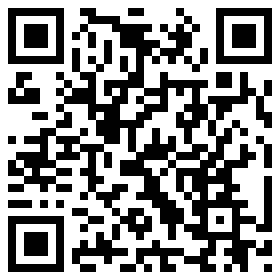 qrcode für ABB 1SDA066324R1
