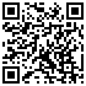 qrcode für ABB 1SBL277001R1222