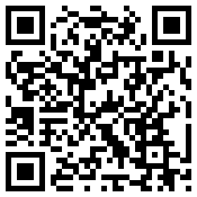 qrcode für ABB 2TLA020057R1500
