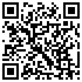 qrcode für Eaton Power Quality P778-006 - EATON TRIPPLITE USB/PS2 Combo Cable NetDirector KVM Switches B020