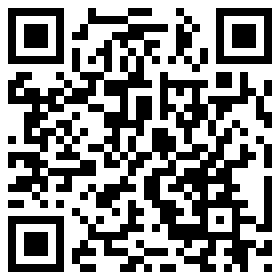 qrcode für HONEYWELL Granit 1991iXR BT 2D USB Multi Digimarc rot - 1991IXR-3-R