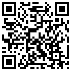 qrcode für Eaton Power Quality EATON TRIPPLITE HDMI KVM Cable Kit 4K HDMI USB 2 0 3 5mm Audio M/M - P782-006-HA