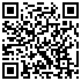 qrcode für Eaton Power Quality EATON TRIPPLITE HDMI/DVI/USB KVM Cable Kit 10 ft 3 05m USB 2 0 4K 60Hz -