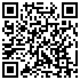 qrcode für Eaton Power Quality EATON TRIPPLITE HDMI KVM Cable Kit 4K HDMI USB 2 0 3 5mm Audio M/M - P782-010-HA