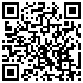 qrcode für ABB 1SDA066478R1