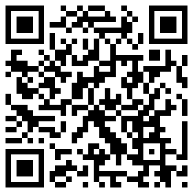 qrcode für ABB 1SDA067370R1