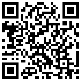 qrcode für ABB 1SDA068040R1