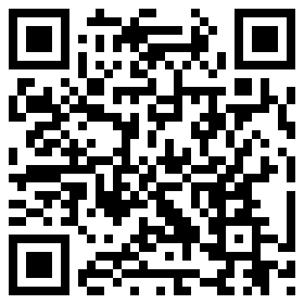 qrcode für ABB 1SDA068045R1