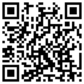 qrcode für BE QUIET! BK034 - QUIET Pure Rock LP CPU Cooler