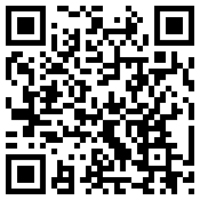 qrcode für BE QUIET! BGA09 - QUIET C19/C20 Case Cover