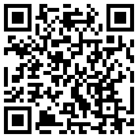 qrcode für HP 2Z8N0AA - Engage Pro 0 5m USB Cable schwarz