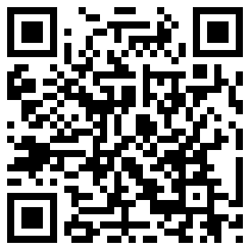 qrcode für GH Industrial AP-40-15 - Enclosed 40W Single 5V / 2 8A