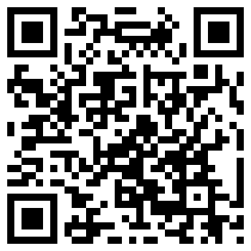qrcode für Pilz PNOZX2 - Schaltgerät PNOZ X2 24V AC/DC 774303