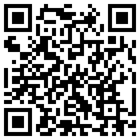 qrcode für APC AP4450A - Rack ATS 100/120V 15A 5 15 10 5 15R