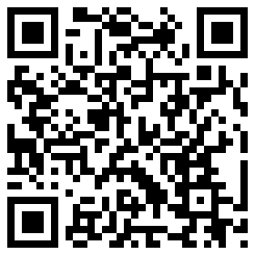 qrcode für LENOVO 65W AC Adapter Round tip EU - 4X21K07722