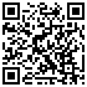 qrcode für LENOVO ThinkCentre 135W AC Adapter Gen 2 Slim tip EU - 4X21L38724